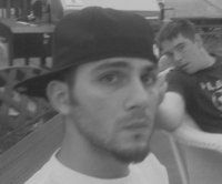 Jason Francks