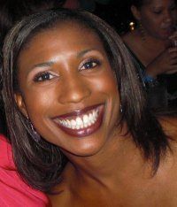 Angela Madlock