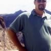 Scott Northcutt