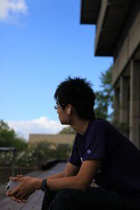 Xing Zhang