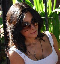Pratima Solanki