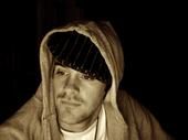 Ryan Sarafolean