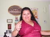 Nilda Colon