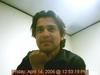 Sushant Jain