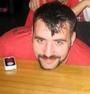 Adam Pappacoda