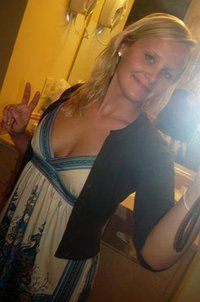 Bradlee Kight