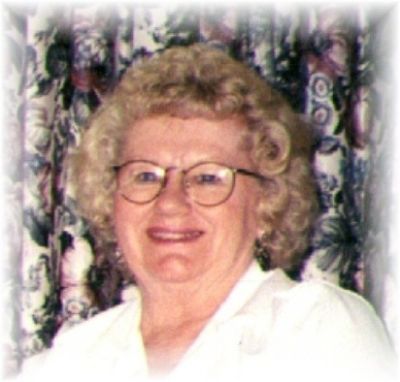 Mary Marcuerquiaga