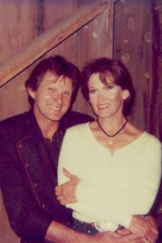 Sandra Jones