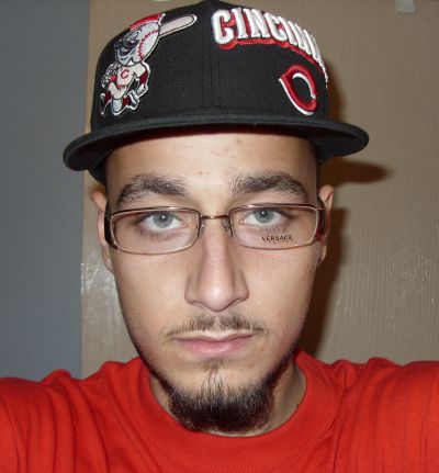 Vincent Furr