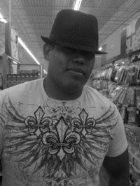 Randy Leftwich