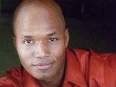 Trenton Jones