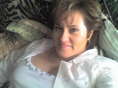 Olga Anguiano