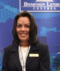 Kristin Woolard