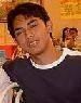 Aamir Khan