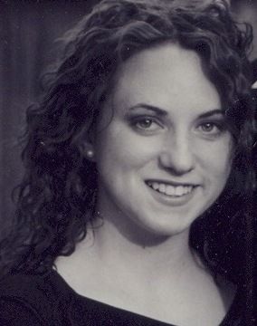 Annalisa Nielson