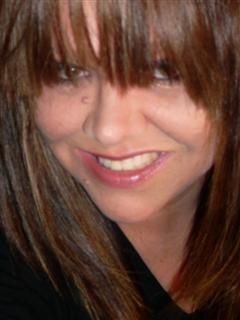Laurie Scheu
