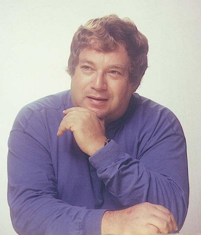 Kevin Hyms