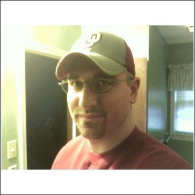 Kevin Charles