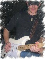 Christopher Coleman