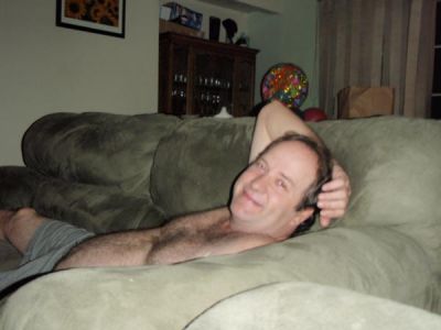 Michael Pippin