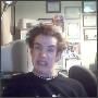 Brandon Borgens
