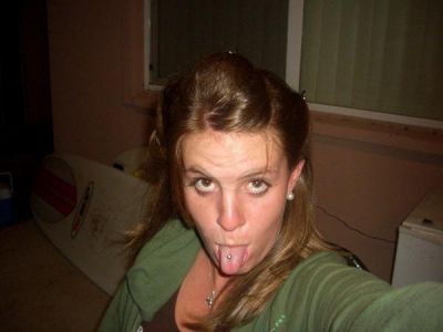 Chelsey Rickert