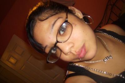 Marshai Spratley