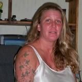 Phillis Tucker