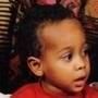 Joshua Ford