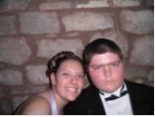 Justin Wooley