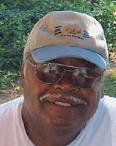 Thomas Crawford