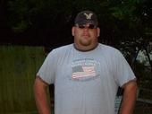 Jeremy Zinter