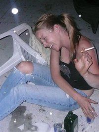 Jennifer Shuck
