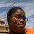 Lajena Solomon