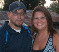 Leann Tindell