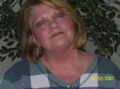 Pamela Sbrady