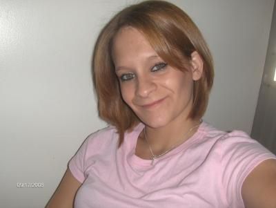 Jennifer Ross