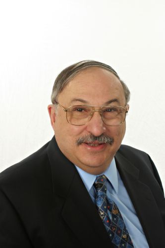 Anthony Buda