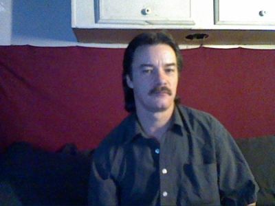 Shaun Mcmahan