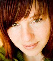 Linda Welch
