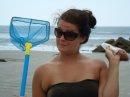 Kelly Vaillancourt