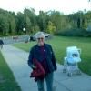 Robin Schnell