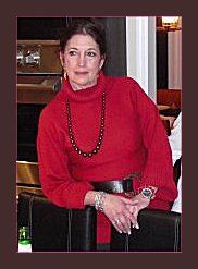 Joanne Schwartz
