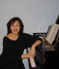 Pang Kim