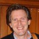 Lawrence Eisenberg