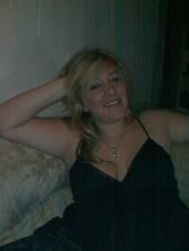 Ashlee Whitney