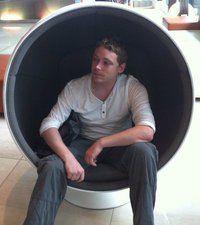 Blake Reissig