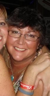 Ami Jones