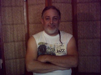 Joseph Sourile