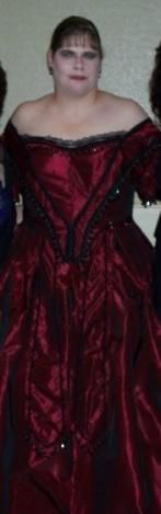Karen Quattlebaum